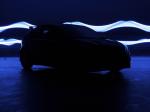 Ford Focus RS 2009 года